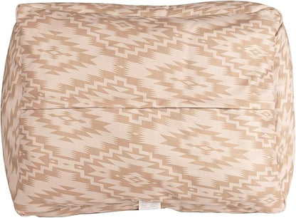 Pendleton Fur Kuddler