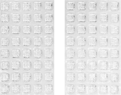 CoolerDog Refill Ice Sheet Mini Hydro Cooling Mat