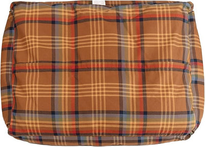 Pendleton Fur Kuddler