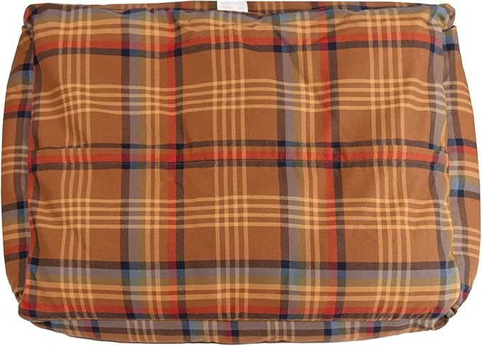Pendleton Fur Kuddler