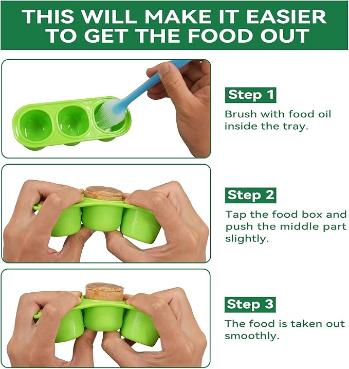 Interactive Dog Toys for Aggressive Chewers Indestructible Dogs Toy for Large/Medium Breed,Frozen Dog Treat Holder to do Keep Them Busy to Reduces Anxiety