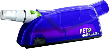 Bissell Pet Hair Eraser Tool with Funk Fresh Odor Eliminator, 14651
