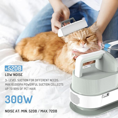 Dog Grooming Kit Cat Grooming Kit