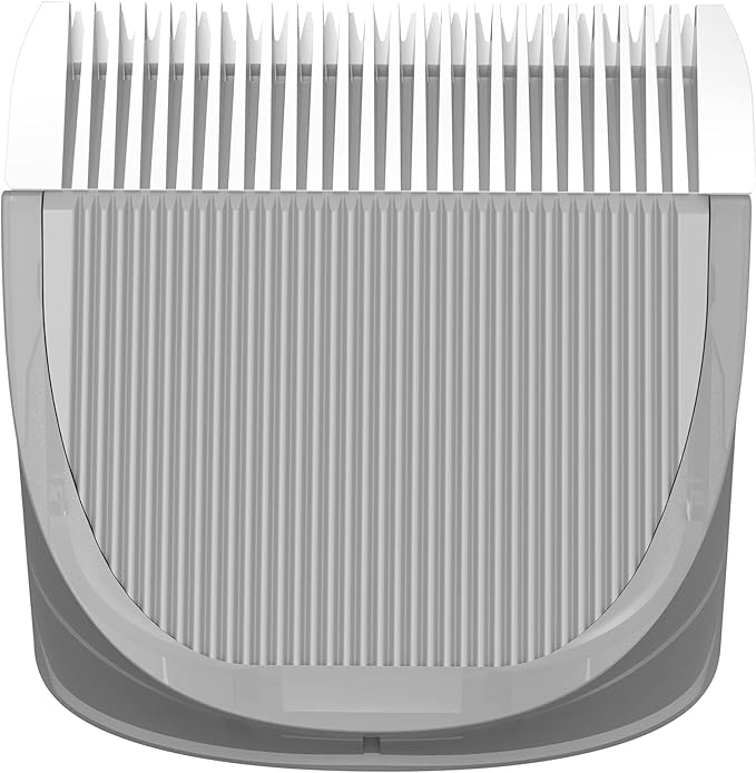 Blade of Afloia Wireless Clipper Afloia Pet Grooming Kit B0BHNQPXPT