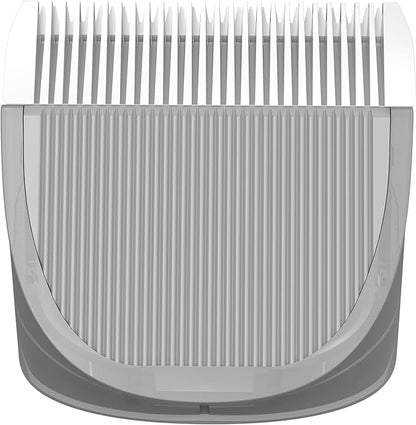 Blade of Afloia Wireless Clipper Afloia Pet Grooming Kit B0BHNQPXPT