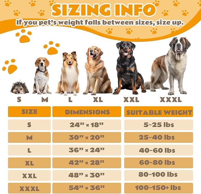 Heated Dog Couch Bed for Medium Size Dog Adjustable Temperature & Timer 35 x 31 x 6 in Calming Plush Fur Pet Bed Couch Cover with Electric Heating Pad Fluffy Plush Sofa Mat for Medium Small Dogs Cats