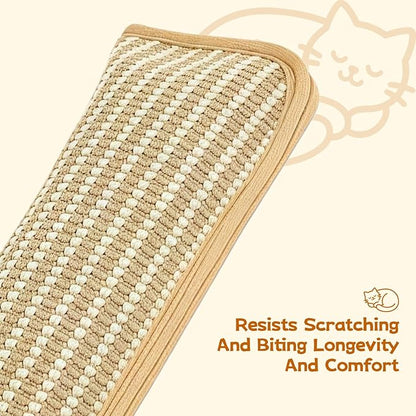 2 Pcs Catnip Toys for Cats,Interactive Catnip Chew Toy,Scratching Posts for Indoor Cats Adults,Cat Chew Toy,Enrichment Toy,Kitten Teething,Catnips Pillows for Bored Indoor (2 PCS, S)