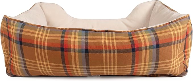 Pendleton Fur Kuddler