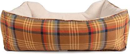 Pendleton Fur Kuddler
