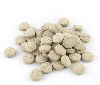 PRO·SENSE Vitamin Solutions, Chewable Tablets for Dogs, Helps Support Overall Wellness, 90 Count (Pack of 3)