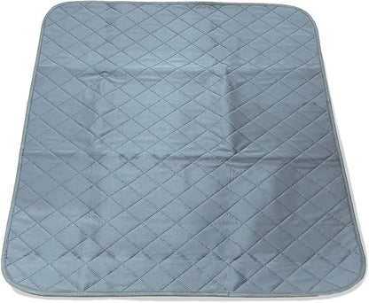 Guinea Pigs Playpen with Surround Tunnel,Pop Open Tent with Tube for Dwarf Rabbits,Chinchilla,Ferret and Other Small Animals to Run and Exercise Indoor or Outdoor (Liner for Playpen)