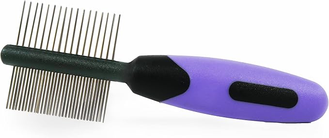 Options Mini Grooming Set