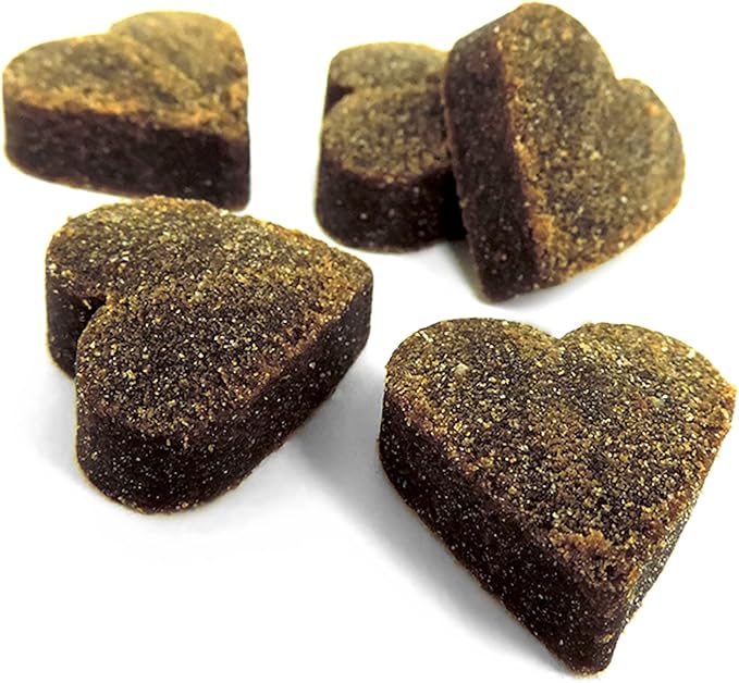 Healthy Breeds West Highland White Terrier Multi-Vitamin Soft Chews 60 Count
