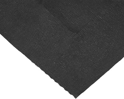 USB Pet Heating Pad, 5V 2A 34 to 45 Portable Washable Foldable Nylon Electric Cloth Heater Blanket, with Soft Cozy Material, for Office Chair Pet Bed Indoor Outdoor Winter