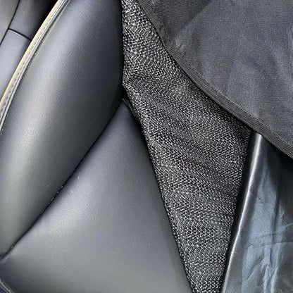 VION Tesla Model 3/Y Passenger Seat Cover/Pet Liner