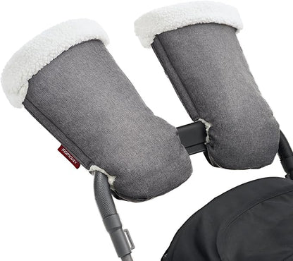 Momcozy Stroller Gloves Warmmuffs