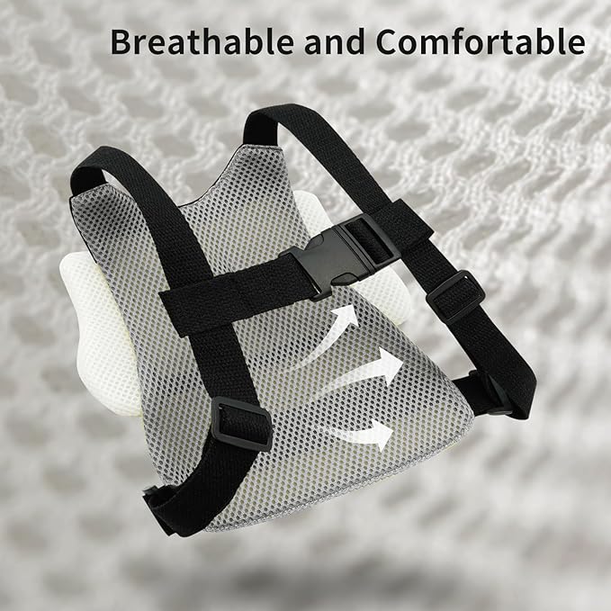 Toddler Leashes + Anti Lost Wrist Link for Kids, 4 in 1 Kid Harness Backpack Leash for Girls Boys, Kids Anti Lost Leash Cute Baby Harness Belt Strap Foldable Children Safety Leash for ZooPark Travel