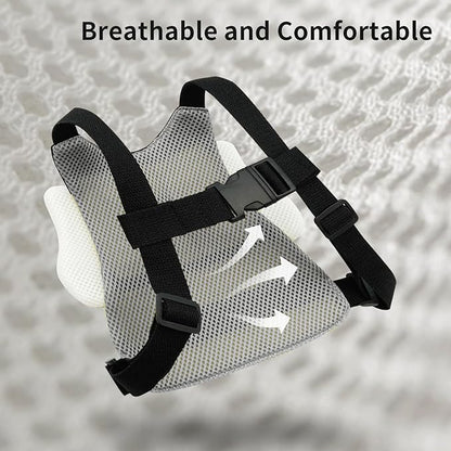 Toddler Leashes + Anti Lost Wrist Link for Kids, 4 in 1 Kid Harness Backpack Leash for Girls Boys, Kids Anti Lost Leash Cute Baby Harness Belt Strap Foldable Children Safety Leash for ZooPark Travel