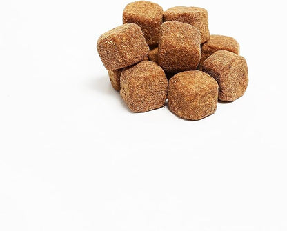 Healthy Breeds Great Pyrenees All in One Multivitamin Soft Chew 90 Count (Pack of 2)