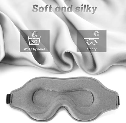 Lint Rollers for Pet Hair Extra Sticky, 600 Sheets Mega Value Set Lint Rollers for Pet Hair Removal, Dog and Cat Lint Remover for Clothes, Furniture, Carpet