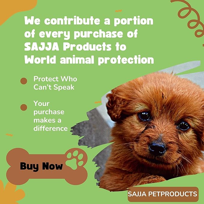 Gift for Pets, 2 Pieces of 2-in-1 double-sided pet grooming gloves gently lift loose fur from dogs, cats, and horses. Works on long or short hair and fabric. We gives back