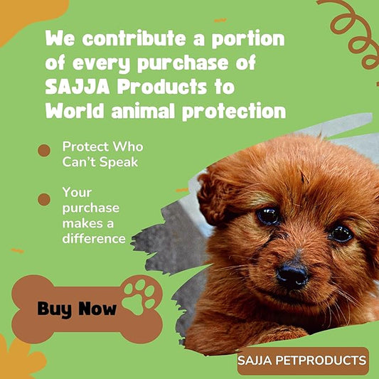 Gift for Pets, 2 Pieces of 2-in-1 double-sided pet grooming gloves gently lift loose fur from dogs, cats, and horses. Works on long or short hair and fabric. We gives back