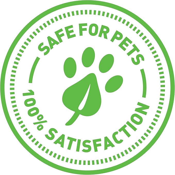 Petlinks Mystery Motion Concealed Electronic Motion Cat Toy, Battery Powered - Randomly Selected Color, One Size