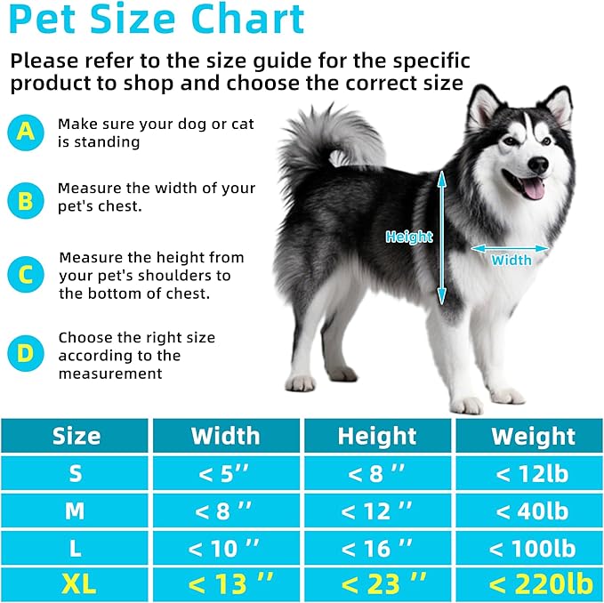 3-Flap Never Rust Extra Large Dog Door for Doors with Sliding Lock Panel, Steel Frame and Telescoping Tunnel Pet Door, Extreme Weather Durable Doggy Door （Pets Up to 220 Lb）