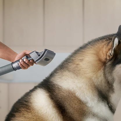 Dyson Groom Tool for Dyson Upright Vacuums