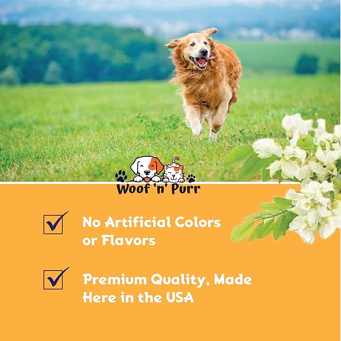 Natural Dog Dandruff Treatment - Supports a Health Skin & Coat - Dandruff Treatment for Dogs - Dog Dry Skin Treatment - Dog Skin and Coat Supplement - Skin and Coat Supplement for Dogs - 1 fl oz