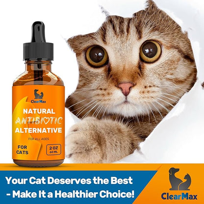 Natural Supplements for Dogs and Cats – Dog Natural Supplement – Bundle
