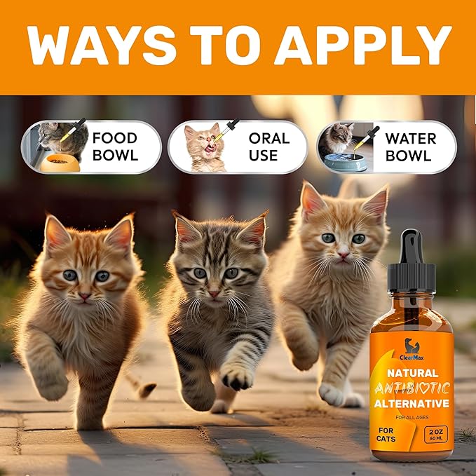 Natural Supplements for Dogs and Cats – Dog Natural Supplement – Bundle