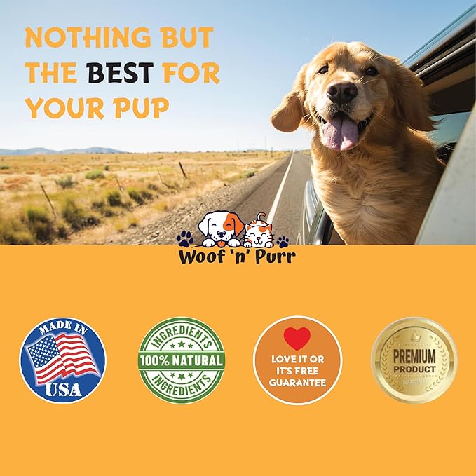 Natural Dog Dandruff Treatment - Supports a Health Skin & Coat - Dandruff Treatment for Dogs - Dog Dry Skin Treatment - Dog Skin and Coat Supplement - Skin and Coat Supplement for Dogs - 1 fl oz