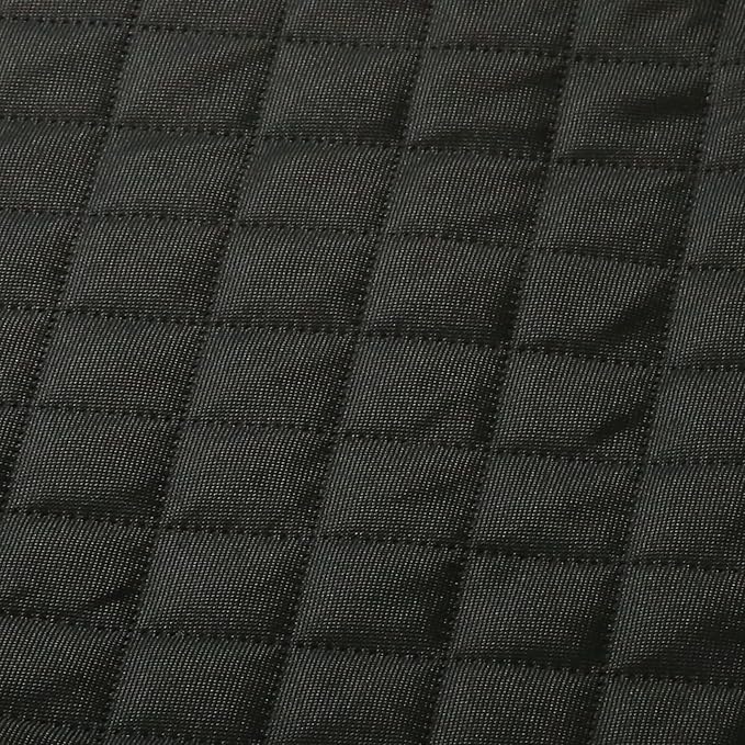 Dog Car Seat Cover for Back Seat for Tesla Model Y and Model 3 Ruff Liners Dog Back Seat and Door Cover Waterproof Pet Seat Cover Protects Dog Hammock for Tesla Model 3 Accessories Model Y Accessories