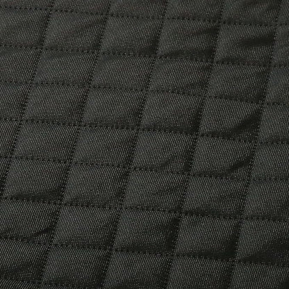 Dog Car Seat Cover for Back Seat for Tesla Model Y and Model 3 Ruff Liners Dog Back Seat and Door Cover Waterproof Pet Seat Cover Protects Dog Hammock for Tesla Model 3 Accessories Model Y Accessories