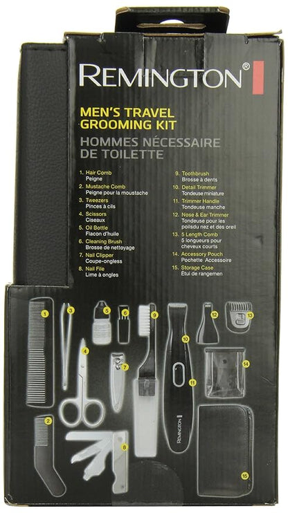 Remington B00006IV4B (Pack of 2)