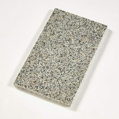Kaytee Chinchilla Chiller Granite Stone