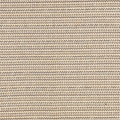 Coolaroo Original Pet Bed Replacement Cover - Nutmeg - Large (43.5" x 31.5") (Pack of 3)
