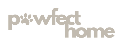 Pawfect Home
