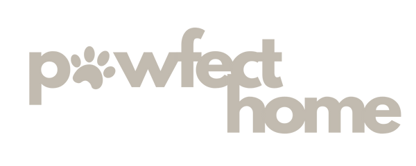 Pawfect Home